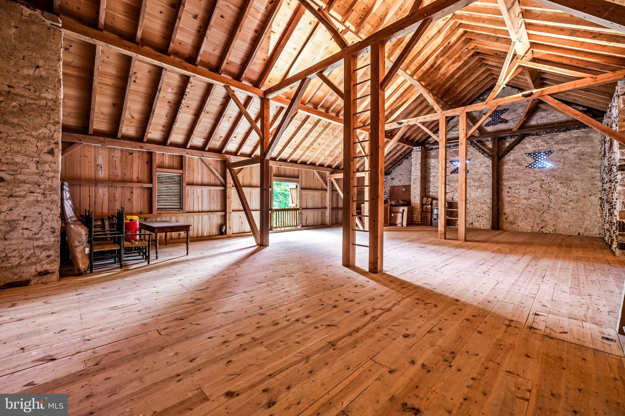 14921 Tanyard Road Sparks Glencoe, MD 21152 - Photo 86 of 150 Bank Barn/Party Barn