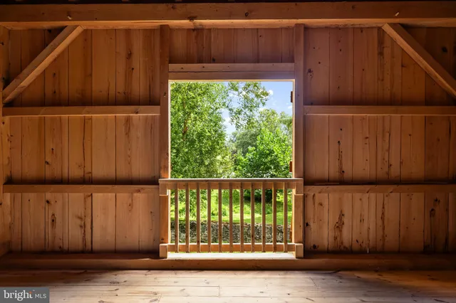 $5,488,000 | 14921 Tanyard Road, Sparks Glencoe, MD 21152