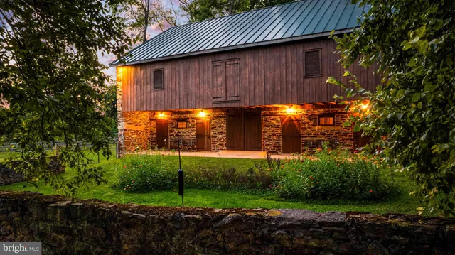 $5,488,000 | 14921 Tanyard Road, Sparks Glencoe, MD 21152