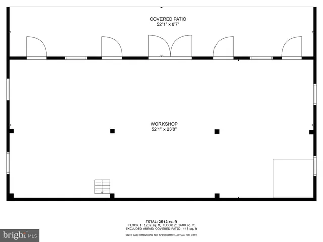 $5,488,000 | 14921 Tanyard Road, Sparks Glencoe, MD 21152