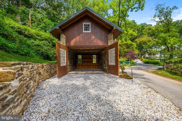 $5,488,000 | 14921 Tanyard Road, Sparks Glencoe, MD 21152