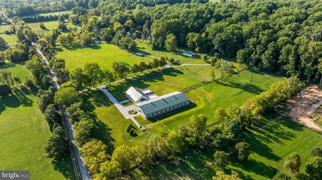 $5,488,000 | 14921 Tanyard Road, Sparks Glencoe, MD 21152