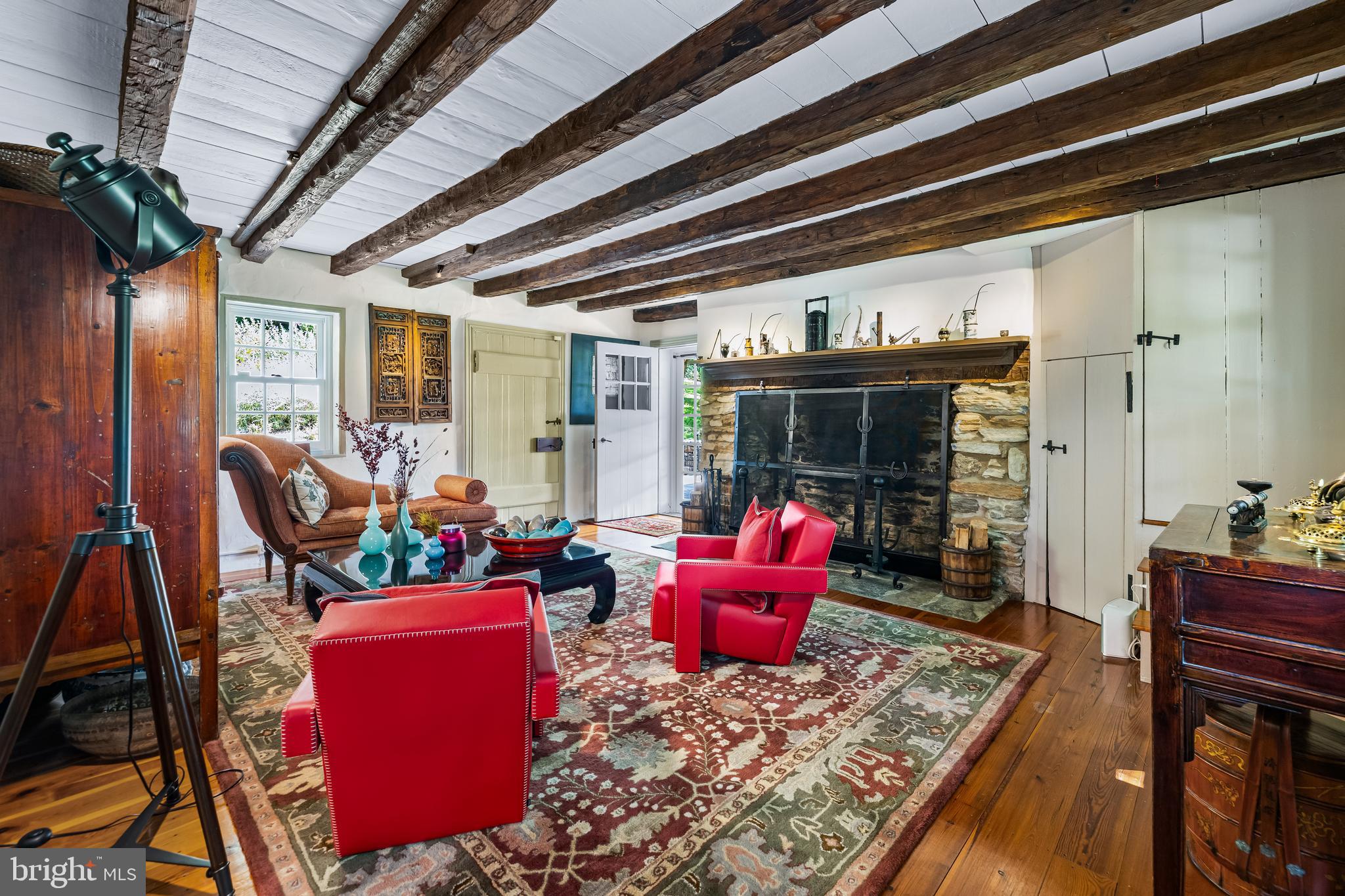 14921 Tanyard Road Sparks Glencoe, MD 21152 - Photo 10 of 150 Keeping Room