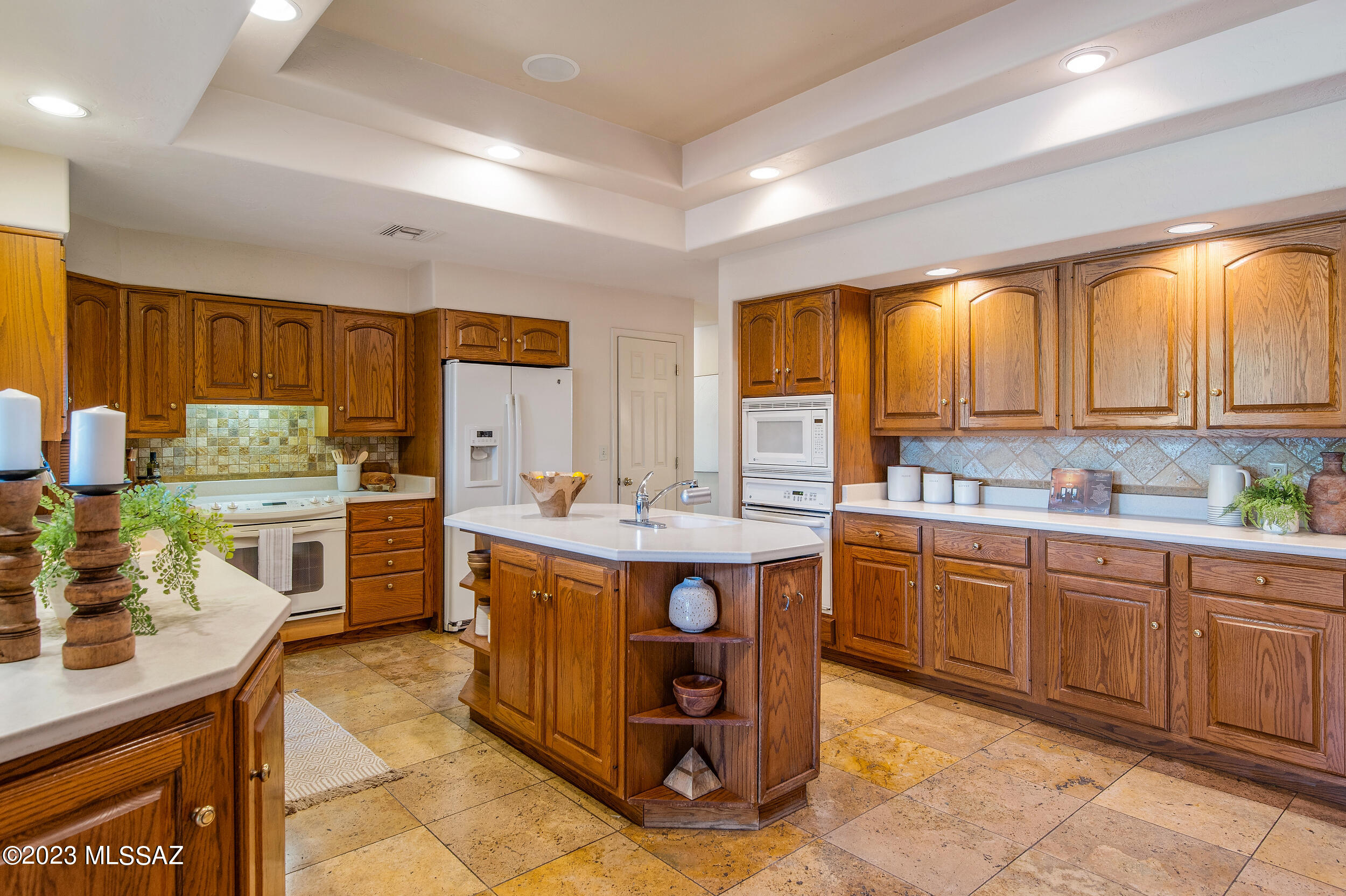 3555 North Pantano Road Tucson, AZ 85750 - Photo 17 of 47 Gallery Image 17