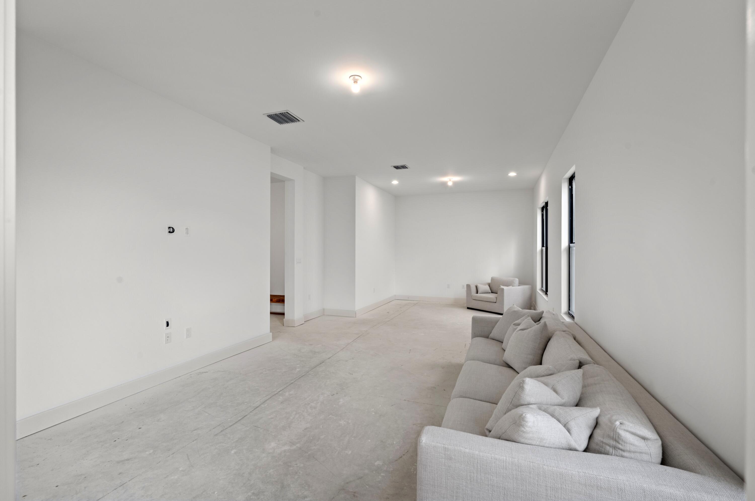 8539 Ganton Drive Boca Raton, FL 33434 - Photo 12 of 49 Clubroom