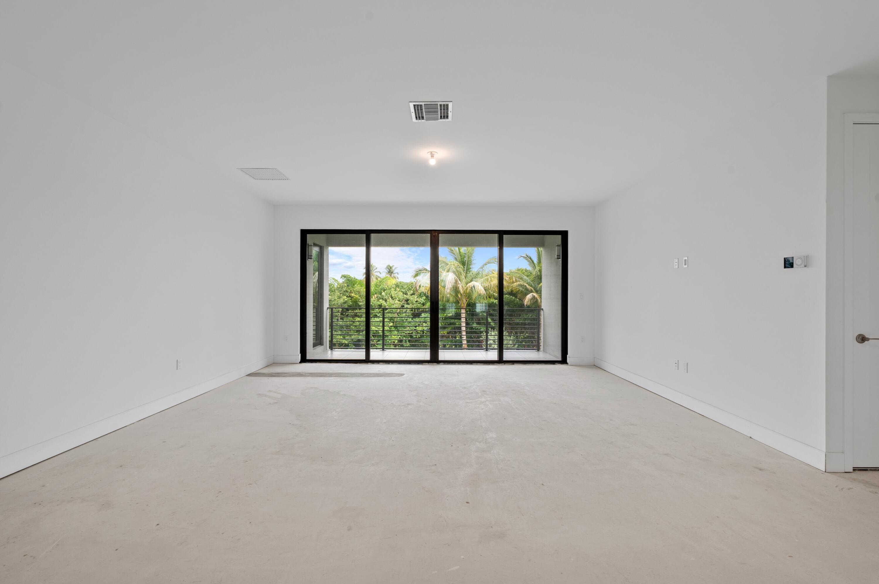 8539 Ganton Drive Boca Raton, FL 33434 - Photo 17 of 49 Loft