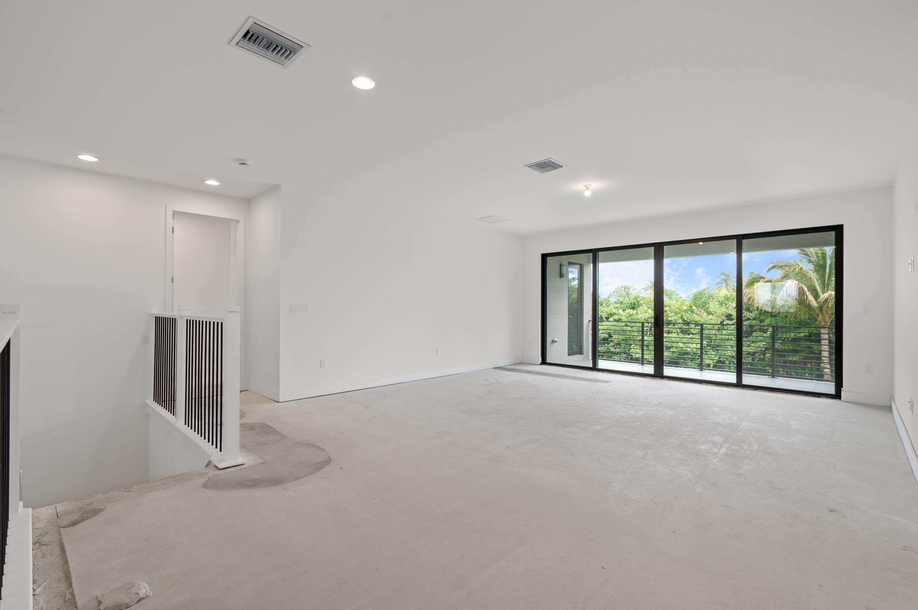 8539 Ganton Drive Boca Raton, FL 33434 - Photo 18 of 49 Loft to Primary