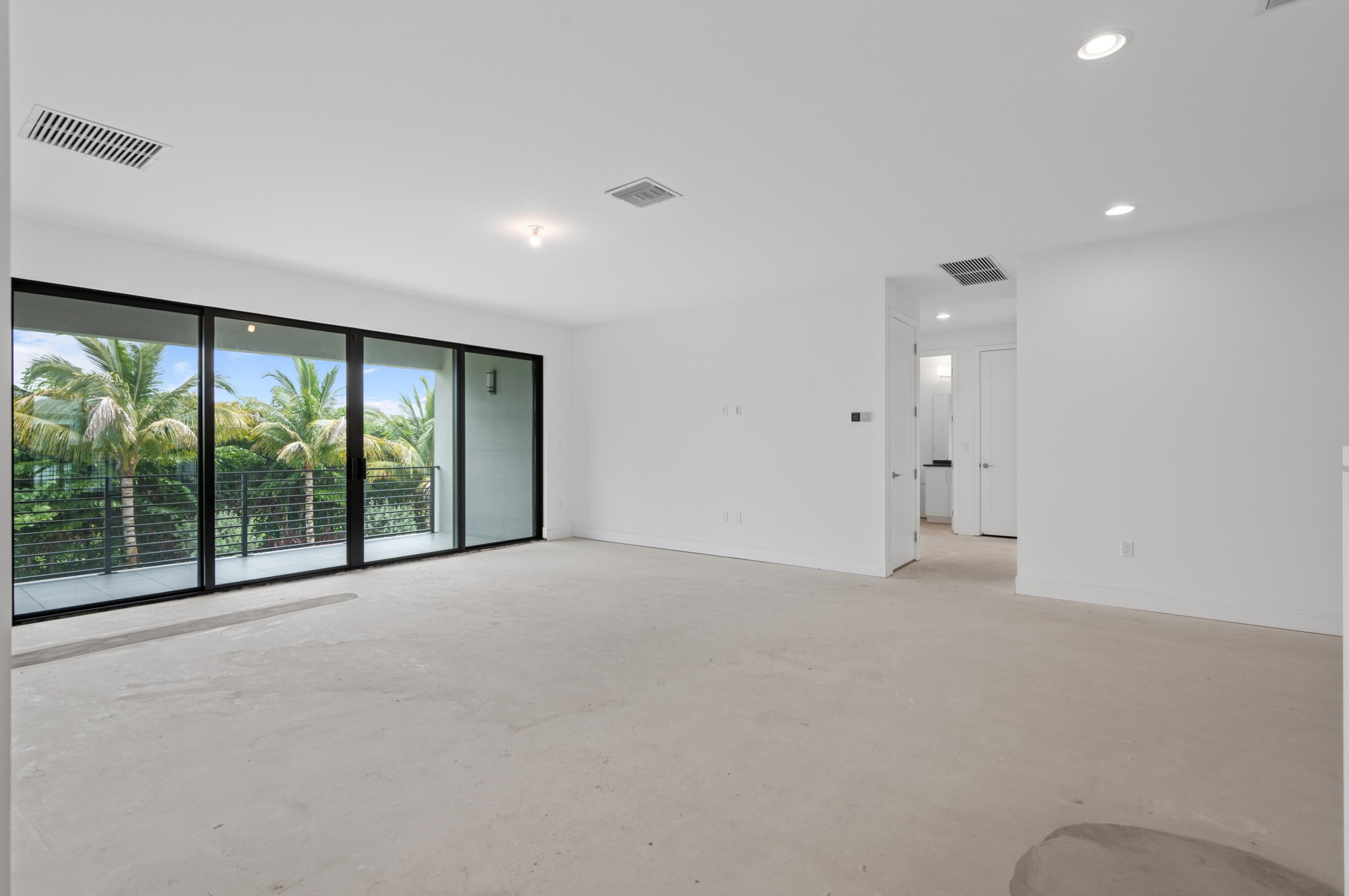 8539 Ganton Drive Boca Raton, FL 33434 - Photo 20 of 49 Loft to Media | Laundry