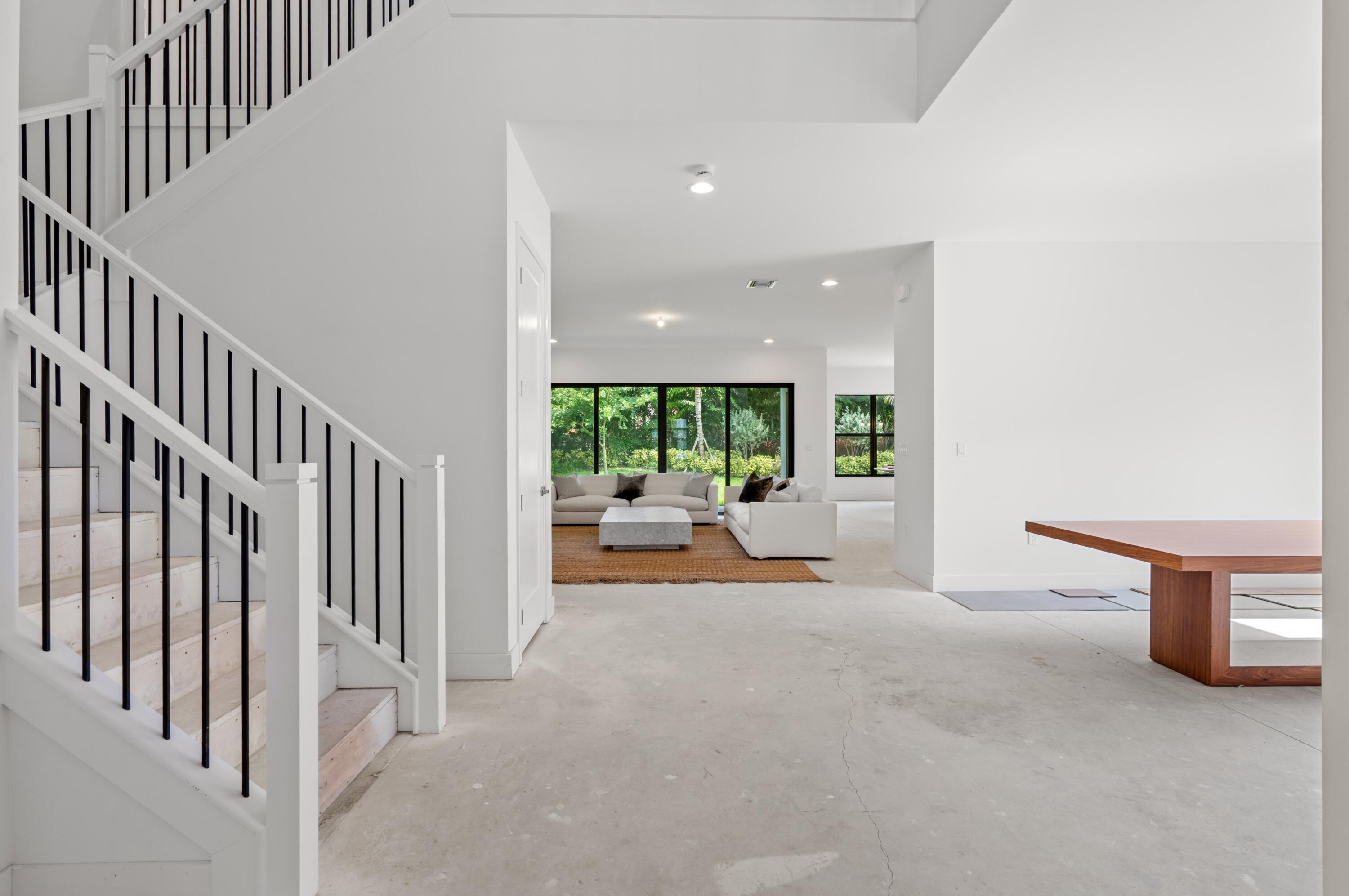 8539 Ganton Drive Boca Raton, FL 33434 - Photo 2 of 49 Foyer