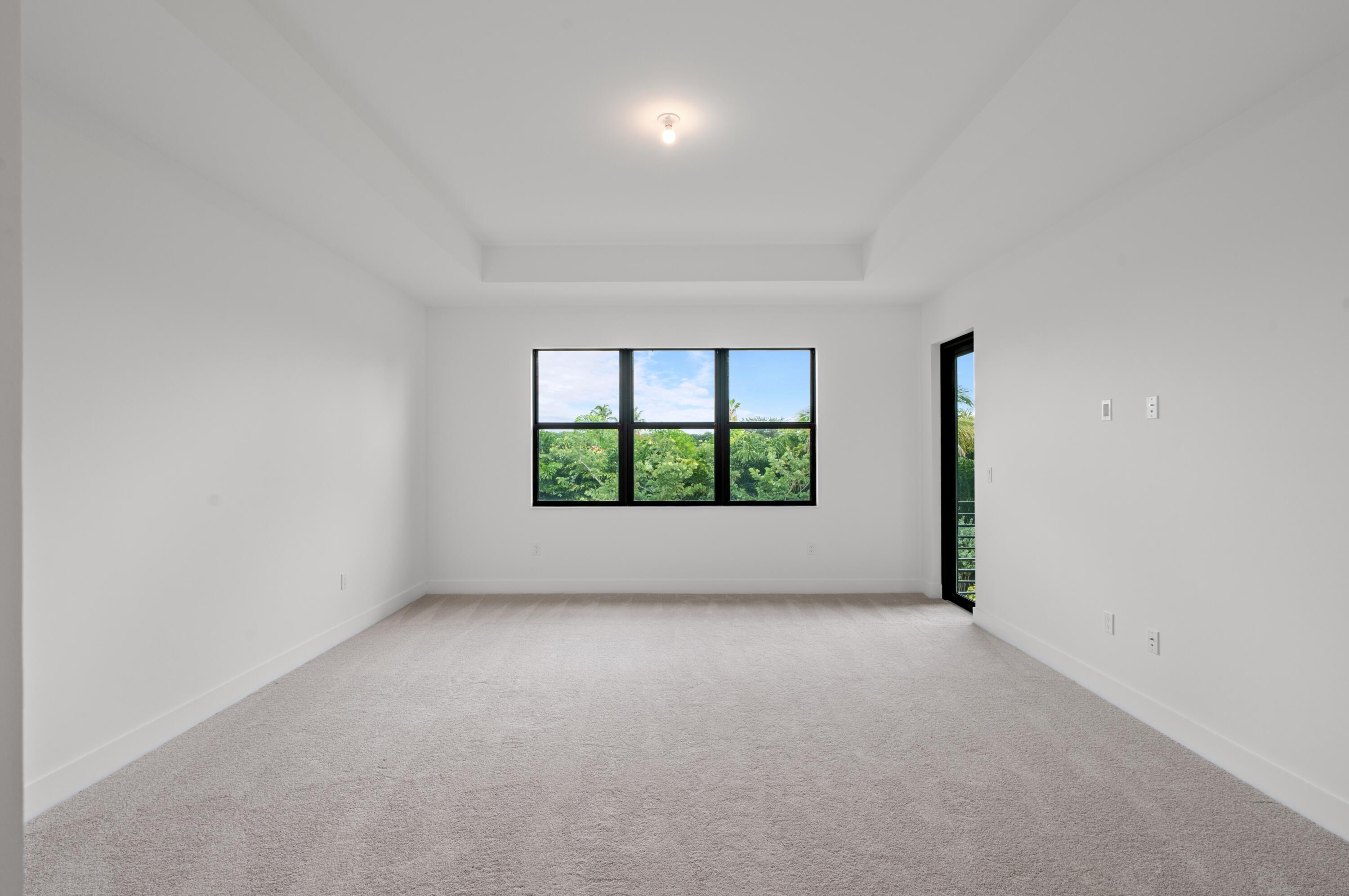 8539 Ganton Drive Boca Raton, FL 33434 - Photo 22 of 49 Primary Bedroom