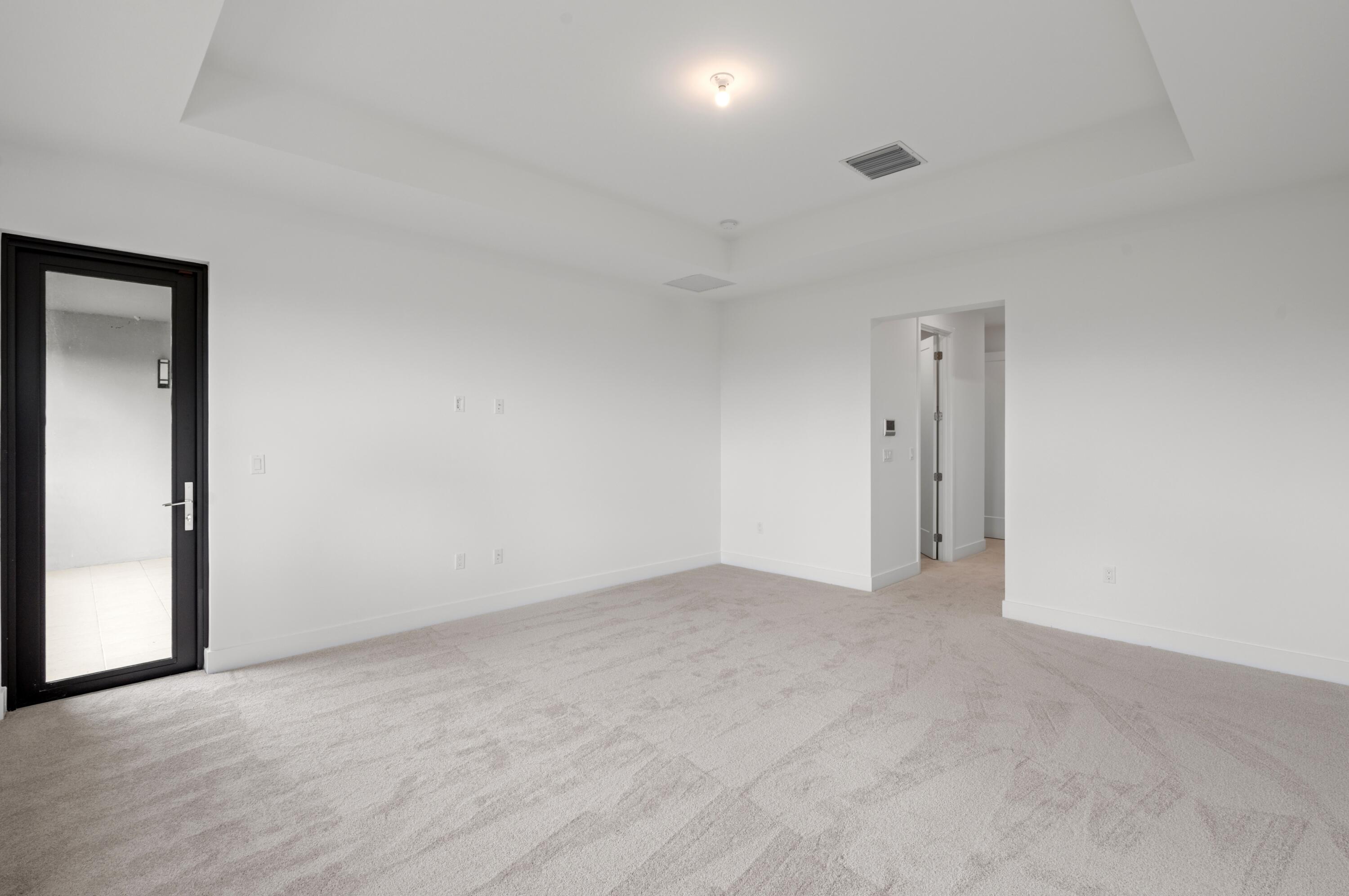 8539 Ganton Drive Boca Raton, FL 33434 - Photo 23 of 49 Primary Bedroom