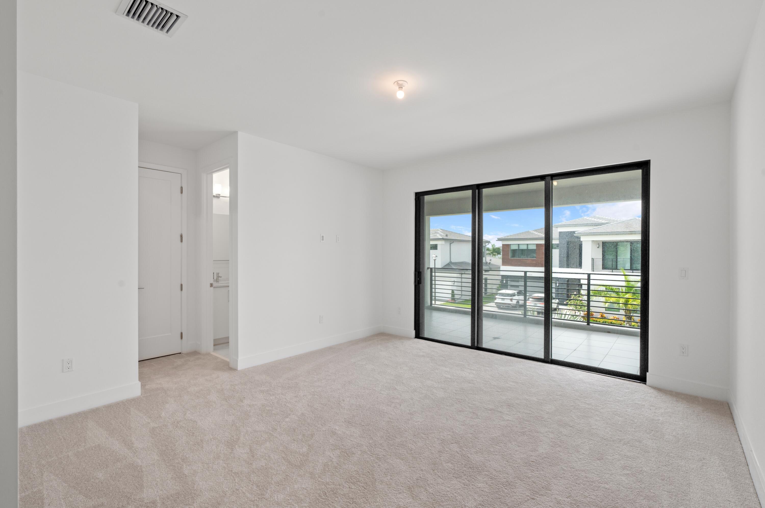 8539 Ganton Drive Boca Raton, FL 33434 - Photo 26 of 49 Bedroom 3