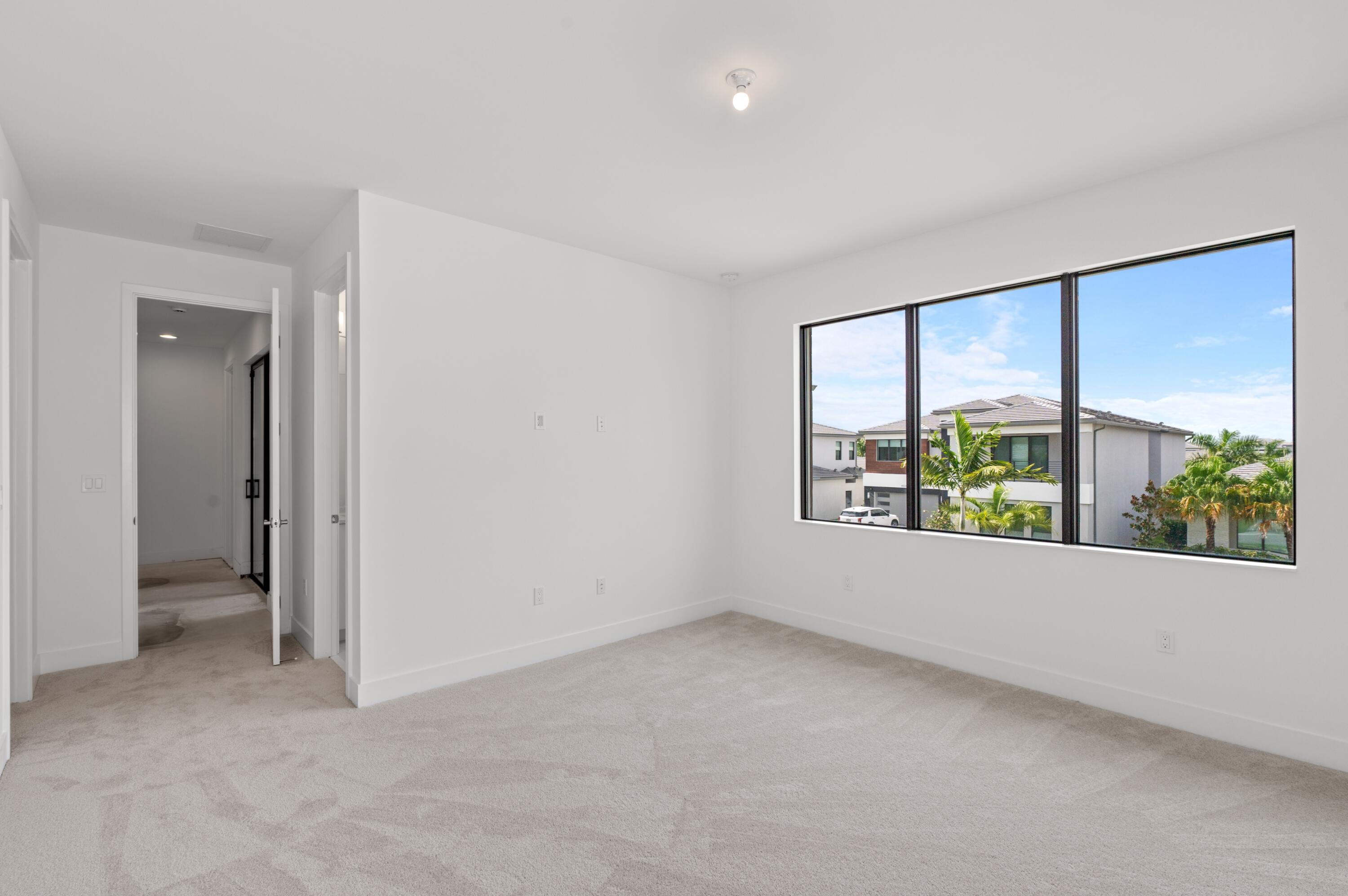 8539 Ganton Drive Boca Raton, FL 33434 - Photo 32 of 49 Bedroom 2