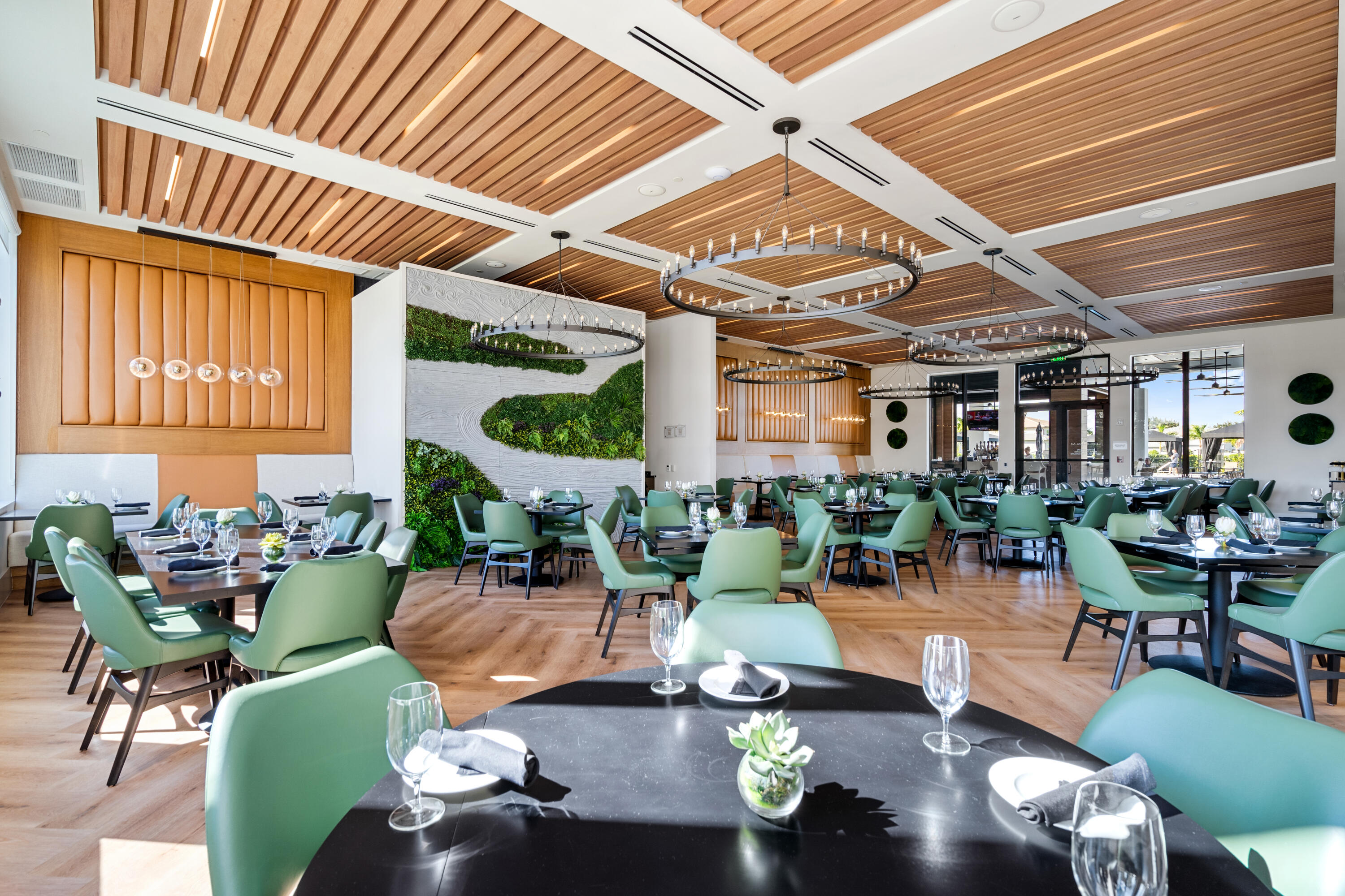 8539 Ganton Drive Boca Raton, FL 33434 - Photo 42 of 49 COMMUNITY_DINING