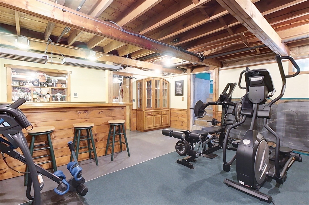 173 Sherbert Road Ashburnham, MA 01430 - Photo 26 of 42 Gallery Image 26