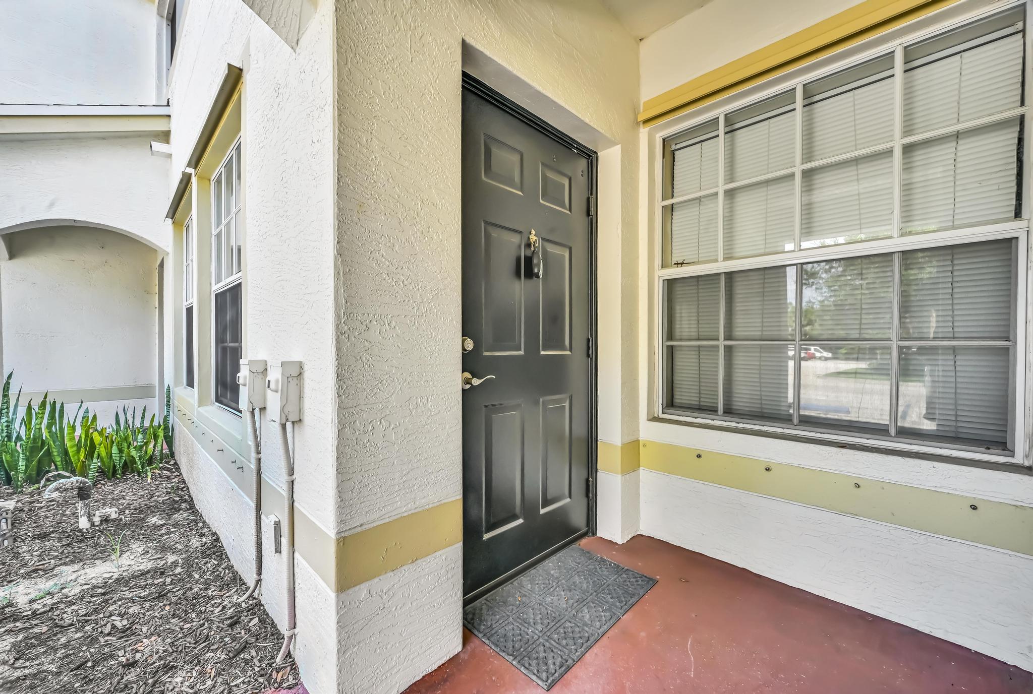 196 Southeast Kitching Circle Stuart, FL 34994 - Photo 19 of 27 Z63_3317