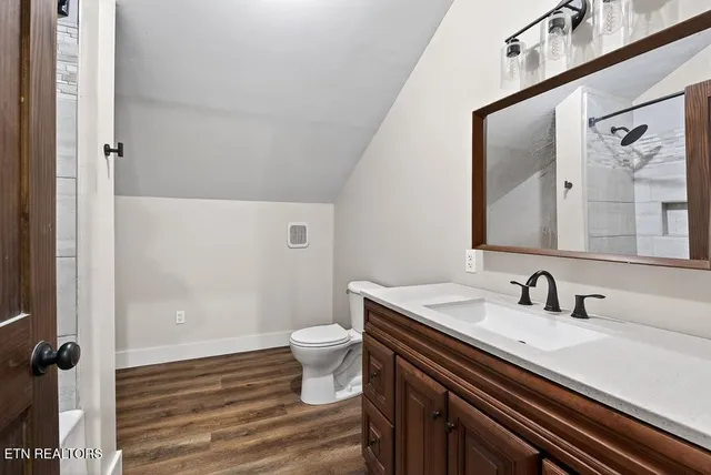 $830,000 | 1425 Moodyville Loop, Pall Mall, TN 38577