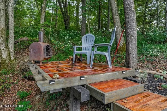 $830,000 | 1425 Moodyville Loop, Pall Mall, TN 38577