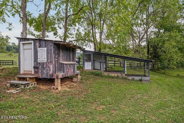 $830,000 | 1425 Moodyville Loop, Pall Mall, TN 38577