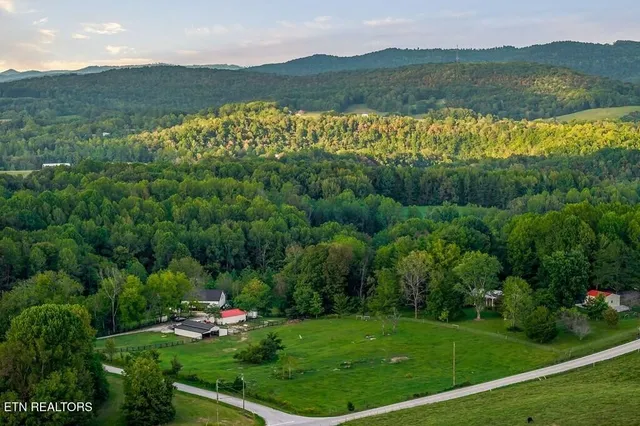 $830,000 | 1425 Moodyville Loop, Pall Mall, TN 38577