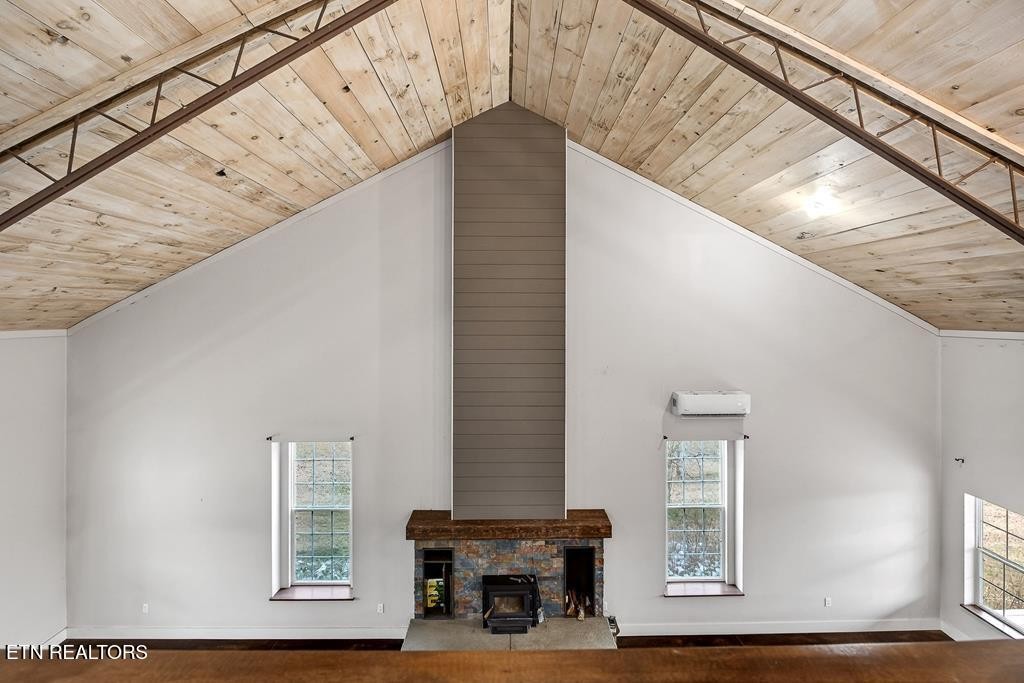 1425 Moodyville Loop Pall Mall, TN 38577 - Photo 8 of 60