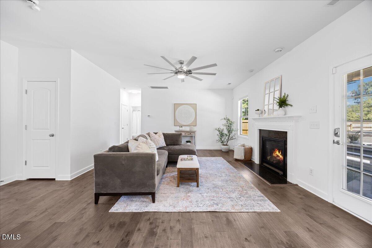 57 Seashore Point Clayton, NC 27520 - Photo 15 of 57 12-2A1A4905