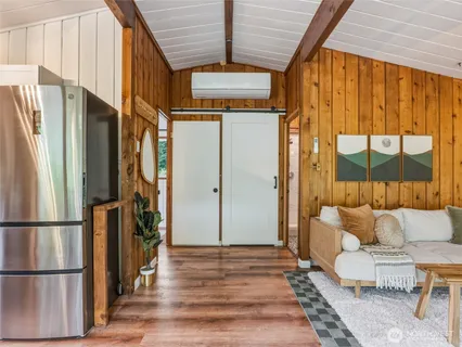 $515,000 | 19405 636th Avenue Northeast, Baring, WA 98251