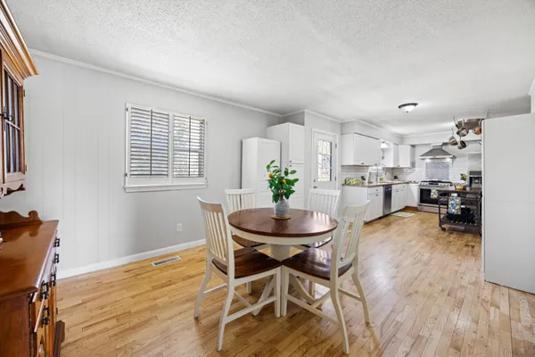 $380,000 | 483 King Crest Lane, Hixson, TN 37343