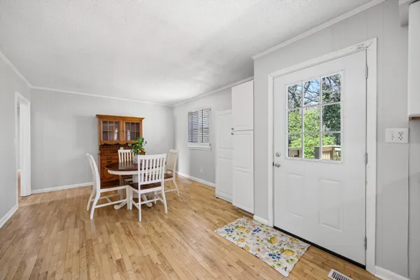 $380,000 | 483 King Crest Lane, Hixson, TN 37343