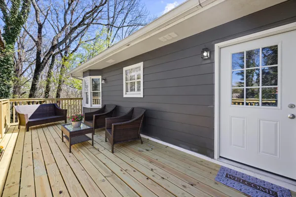 $380,000 | 483 King Crest Lane, Hixson, TN 37343