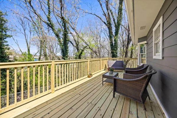 $380,000 | 483 King Crest Lane, Hixson, TN 37343