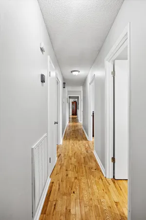 $380,000 | 483 King Crest Lane, Hixson, TN 37343