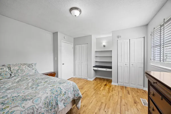 $380,000 | 483 King Crest Lane, Hixson, TN 37343