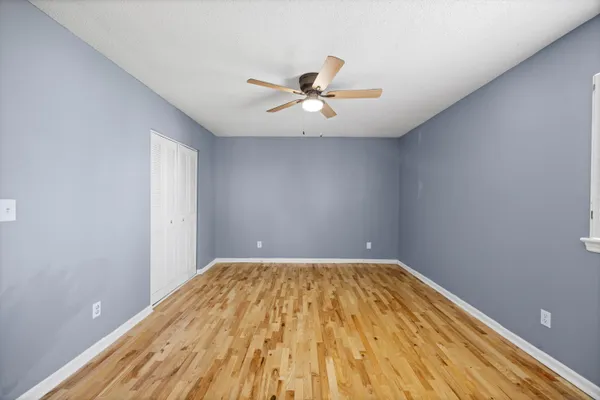 $380,000 | 483 King Crest Lane, Hixson, TN 37343