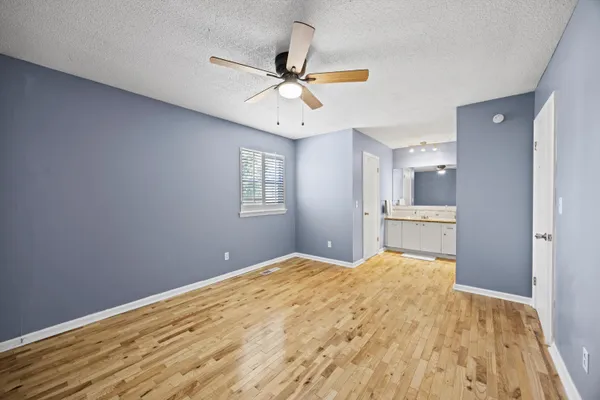 $380,000 | 483 King Crest Lane, Hixson, TN 37343