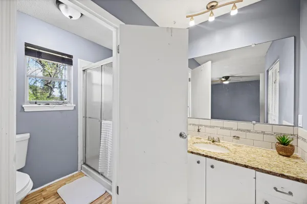 $380,000 | 483 King Crest Lane, Hixson, TN 37343