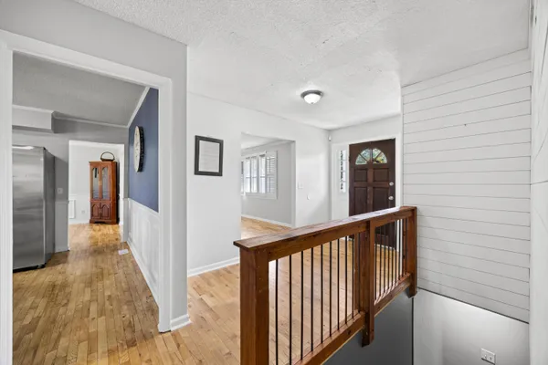 $380,000 | 483 King Crest Lane, Hixson, TN 37343