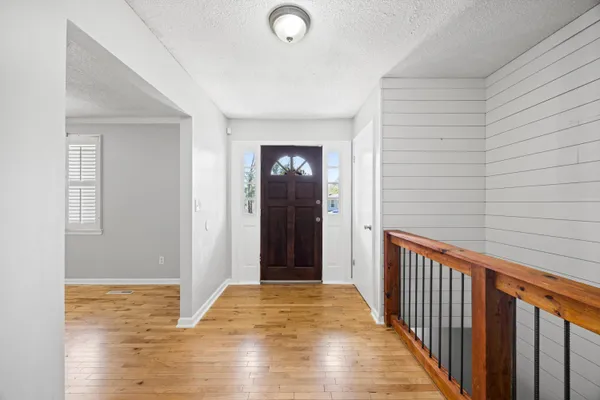$380,000 | 483 King Crest Lane, Hixson, TN 37343