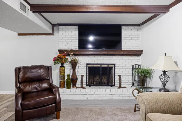 $380,000 | 483 King Crest Lane, Hixson, TN 37343