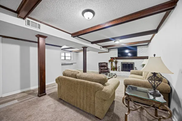 $380,000 | 483 King Crest Lane, Hixson, TN 37343