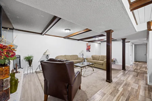 $380,000 | 483 King Crest Lane, Hixson, TN 37343