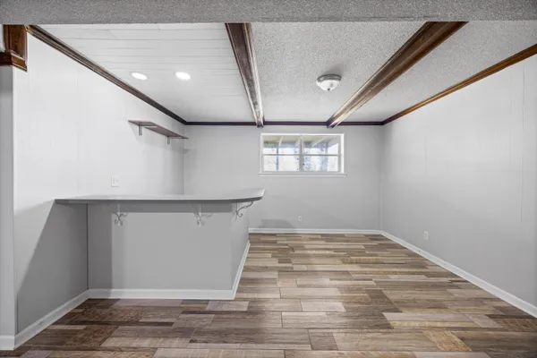 $380,000 | 483 King Crest Lane, Hixson, TN 37343