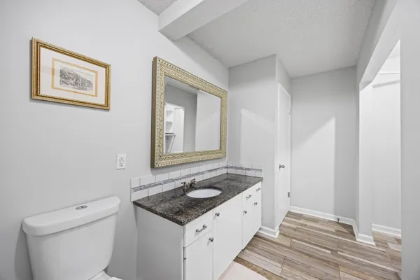 $380,000 | 483 King Crest Lane, Hixson, TN 37343