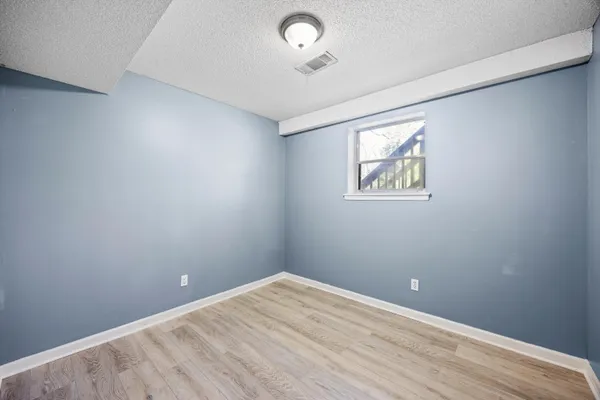 $380,000 | 483 King Crest Lane, Hixson, TN 37343