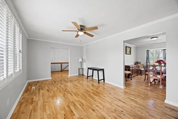 $380,000 | 483 King Crest Lane, Hixson, TN 37343