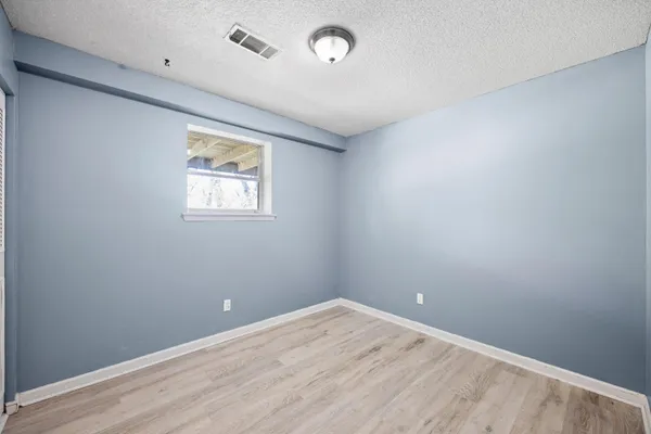 $380,000 | 483 King Crest Lane, Hixson, TN 37343