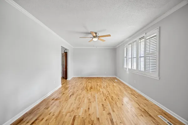 $380,000 | 483 King Crest Lane, Hixson, TN 37343