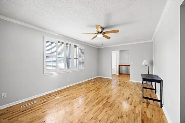 $380,000 | 483 King Crest Lane, Hixson, TN 37343