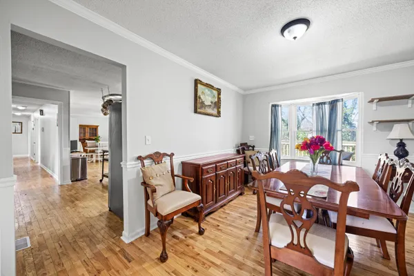 $380,000 | 483 King Crest Lane, Hixson, TN 37343
