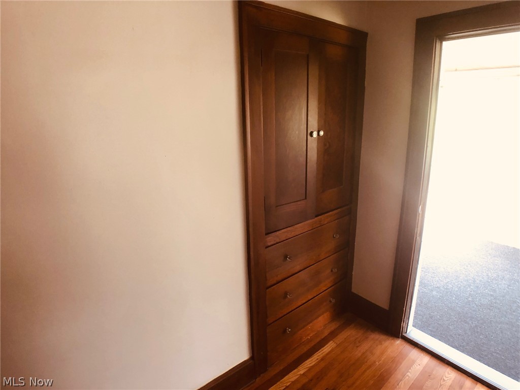 3989 Ardmore Road Cleveland Heights, OH 44121 - Photo 13 of 26